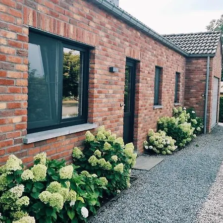 La Vie Rose Dom wakacyjny *