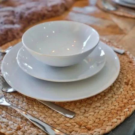 La Vie Rose Dom wakacyjny