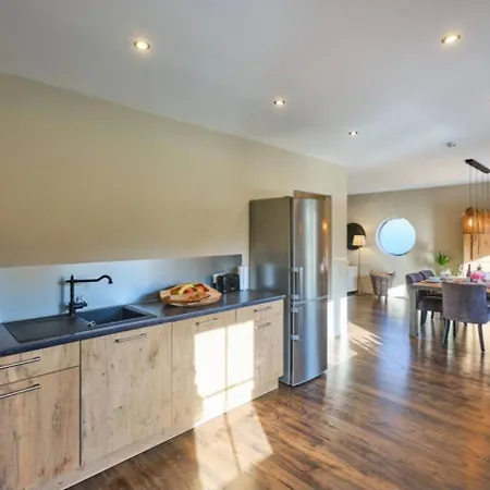 La Vie Rose Han-sur-Lesse