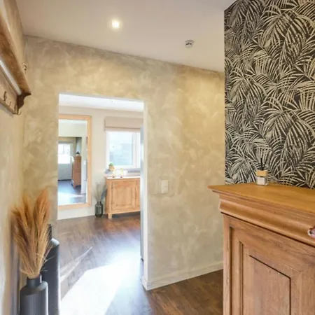 La Vie Rose * Han-sur-Lesse